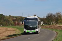 /album/a1tx-6212/1tx-6212-frycovice-jpg/
